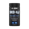 Applied Nutrition - Shed-H₂O