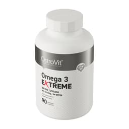 OstroVit - Omega 3 Extreme