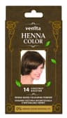 Venita - Henna Powder