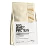 Ostrovit - 100% Whey Protein, White Chocolate - 700g