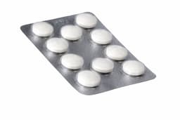 Genactiv - Colostrum With Raspberry 100mg, 60 Lozenges