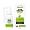 Produkty Bonifraterskie - Jerusalem Balsam Spray - 30ml
