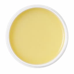 Sensitive Skin-Care - Melkfett - 250ml