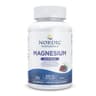 Nordic Naturals - Magnesium Gummies - 60 Gummies