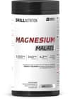 Skill Nutrition - Magnesium Malate