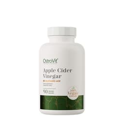 Ostrovit Apple Cider Vinegar