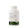 Ostrovit Apple Cider Vinegar