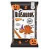EKO WITAL - BioSAURUS - 50g