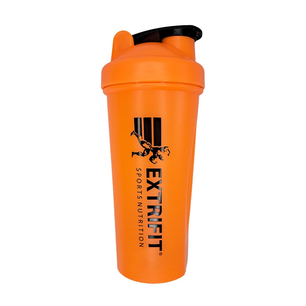Extrifit Shaker