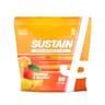 Trained by JP - Sustain - Energi & Restitution