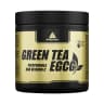 Peak - Green Tea Extract EGCG - Unflavoured