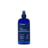 Trace Minerals Pure Magnesium Oil - 237ml