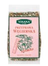 Visana - Hungarian Spice - 50g