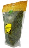 Astron - Common Podagra Herb - 100g