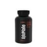 Gymbeam - Alphamale - 120 Caps
