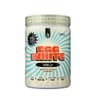 Nanosupps - Egg White Protein