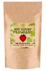 Helpa - Bio Suchy Prowiant - Strawberry, 20g