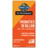 Garden Of Life - Probiotics 30 Billion - 30 Capsules