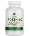 MedFuture - Rhodiola Rosea Extract - 60 Caps