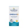 Nordic Naturals - Omega-3D