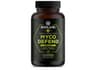 SolveLabs - Myco Defend - 60 Kapselia