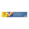 Schar - Baguette - 175g