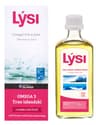 Lysi - Icelandic Cod Liver Oil