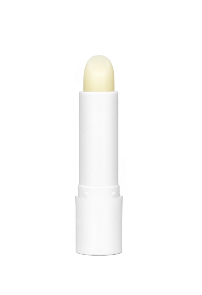 Naturalis - Evening Primrose Protective Balm Spf 20 3.6g