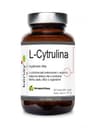 Kenay - L-Citrulline - 60 Capsules