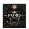 Nami - Mumio - Renset (Purified)