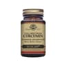 Solgar - Full Spectrum Curcumin