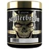 Kevin Levrone - Scatterbrain - Eksoottinen, 270 g