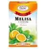 Malwa - Melissa With Lemon - 20 Filtry (Tea Bags) - 30g