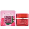Biofresh (Bułgarskie Kosmetyki Różane) / Rose of Bulgaria - Rose of Bulgaria Anti-Age Ultra Cream - 50ml