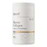 OstroVit - Marine Collagen & Hyaluronic Acid & Vitamin C