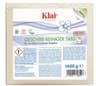 Klar - Dishwasher Cleaner Tabs - 70 Tabs