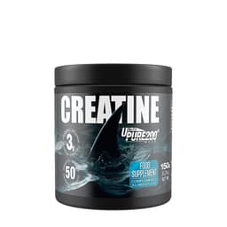 Zoomad Labs - One Raw® Creatine