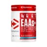 Dymatize EAAs + Electrolytes
