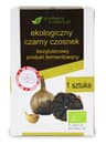 Przetwory z Natury - Black Garlic