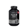 Biotechusa - Black Test - 90 Caps