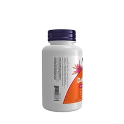 NOW Foods - Daily Vits - 120 Caps