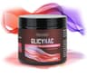L-Glycine + N-Acetyl L-Cysteine Powder 100g