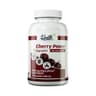 ZEC+ - Health+ Cherry Power