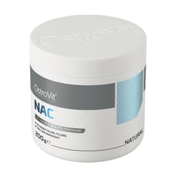 Ostrovit - NAC Supreme Pure - 200g