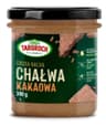 Targroch - Cocoa Halva - 300g