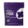 Better You - Magnesium Max Sleep - 160g
