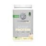 Sunwarrior - Active Protein Organic