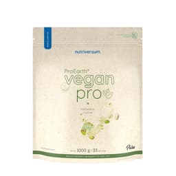 Nutriversum - ProEarth Vegan Pro