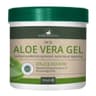 Herbamedicus - Aloe Vera Gel 250ml