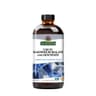 Nature's Answer - Liquid Magnesium Malate and Glycinate